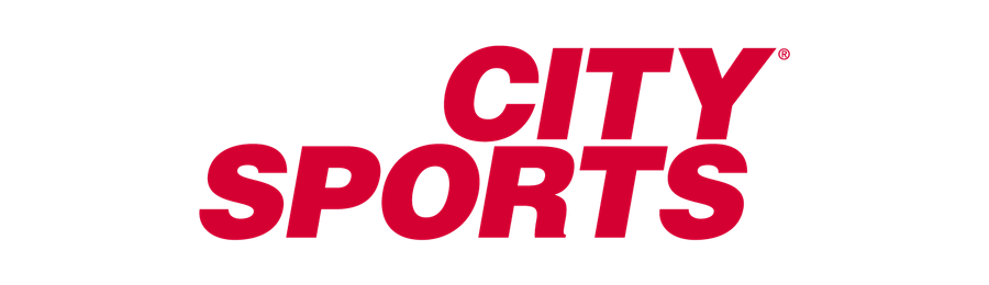 CITYSPORTS logo