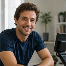 Javier