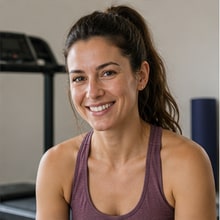 Laura
